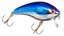 Picture of Mann's 1-Minus Crankbaits