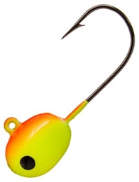 Picture of Bass Pro Shops Walleye Angler SUV Drift Jigs
