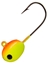 Picture of Bass Pro Shops Walleye Angler SUV Drift Jigs
