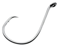 Picture of Gamakatsu Inline Circle Octopus Hooks - Model 2214