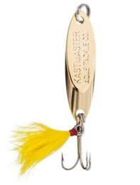 Picture of Acme Kastmaster Spoon