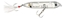 Picture of Heddon Super Spook Jr. Hardbaits