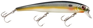 Picture of Bass Pro Shops XPS Suspending Minnows