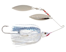 Picture of Strike King KVD 2-Blade Scorcher Baits