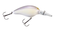 Picture of Norman Lures Professional Edge Crankbaits - DD14 & DD22