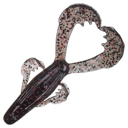 Picture of Strike King Rage Tail Space Monkey Softbaits