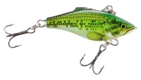 Picture of Rapala Freshwater Rattlin' Rapala