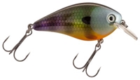 Picture of Strike King KVD Square Bill Silent Crankbaits