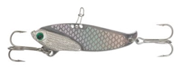 Picture of Bass Pro Shops XPS Lazer Blade Lures