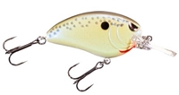 Picture of SPRO Little John MD Crankbaits