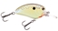 Picture of SPRO Little John MD Crankbaits