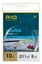 Picture of RIO Bonefish Knotless Leader