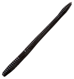 Picture of Zoom Finesse Worm - 4-3/4''