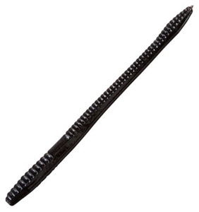 Picture of Zoom Finesse Worm - 4-3/4''