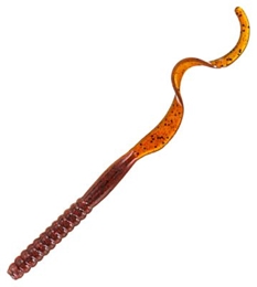 Picture of Culprit Original Worms - 7.5''