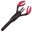 Picture of Gene Larew 5'' Super Salt Biffle Craws