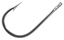 Picture of Offshore Angler Southern-Style Stainless Steel Hook