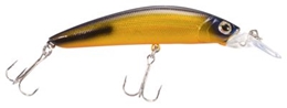 Picture of Bass Pro Shops XPS Floating Minnows