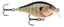 Picture of Rapala Scatter Rap Crank