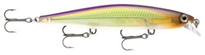 Picture of Rapala Shadow Rap