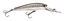 Picture of STORM Deep Baby ThunderStick