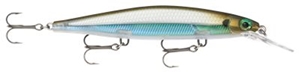 Picture of Rapala Shadow Rap Deep