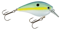 Picture of Strike King KVD Square Bill Silent Crankbaits