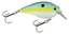Picture of Strike King KVD Square Bill Silent Crankbaits
