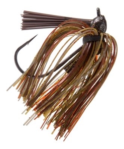 Picture of Lunker Lure Original Rattleback Jig