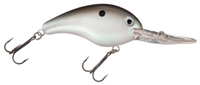Picture of Strike King Pro Model Crankbaits - 8XD and 10XD Series