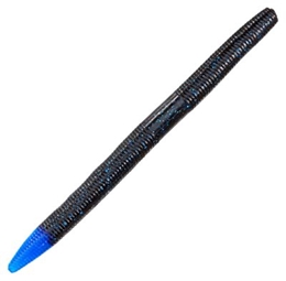 Picture of Bass Pro Shops Stik-O Worm - 5-3/8