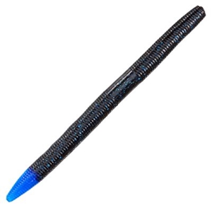 Picture of Bass Pro Shops Stik-O Worm - 5-3/8