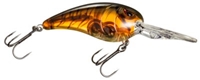 Picture of SPRO RkCrawler Crankbait