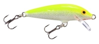 Picture of Rapala Original Floating Minnow