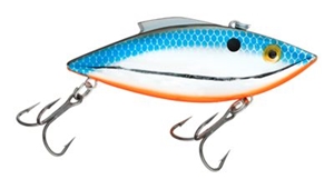 Picture of Bill Lewis Rat-L-Trap Mag-Trap