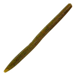 Picture of Bass Pro Shops Stik-O Worm - 5-3/8