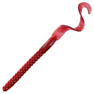 Picture of Berkley PowerBait Power Worms - 7