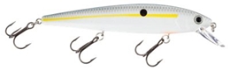 Picture of Strike King Walleye Elite Jerkbait