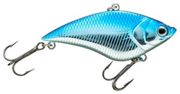 Picture of Bass Pro Shops XPS Rattle Shad