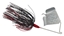 Picture of War Eagle Buzzbaits