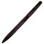 Picture of Bass Pro Shops Stik-O Worm - 7-1/8''