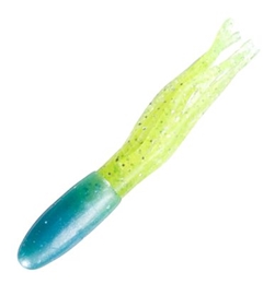 Picture of Bass Pro Shops Tournament Series 2'' Squirmin' Squirts