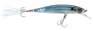 Picture of Yo-Zuri 3DB Jerkbait