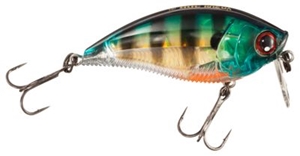 Picture of Yo-Zuri 3DB Wake Bait
