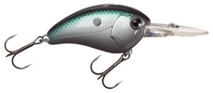 Picture of ima Pinjack 200 Crankbait