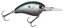 Picture of ima Pinjack 200 Crankbait