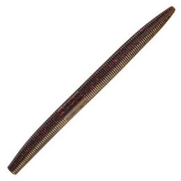 Picture of Bass Pro Shops Stik-O Worm - 6''