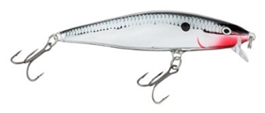 Picture of Rapala Flat Rap