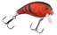 Picture of Bass Pro Shops XPS Lazer Eye Hardbaits - Super Shallow Crank