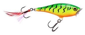 Picture of Rapala Skitter Pop